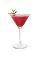 71 drinks found
